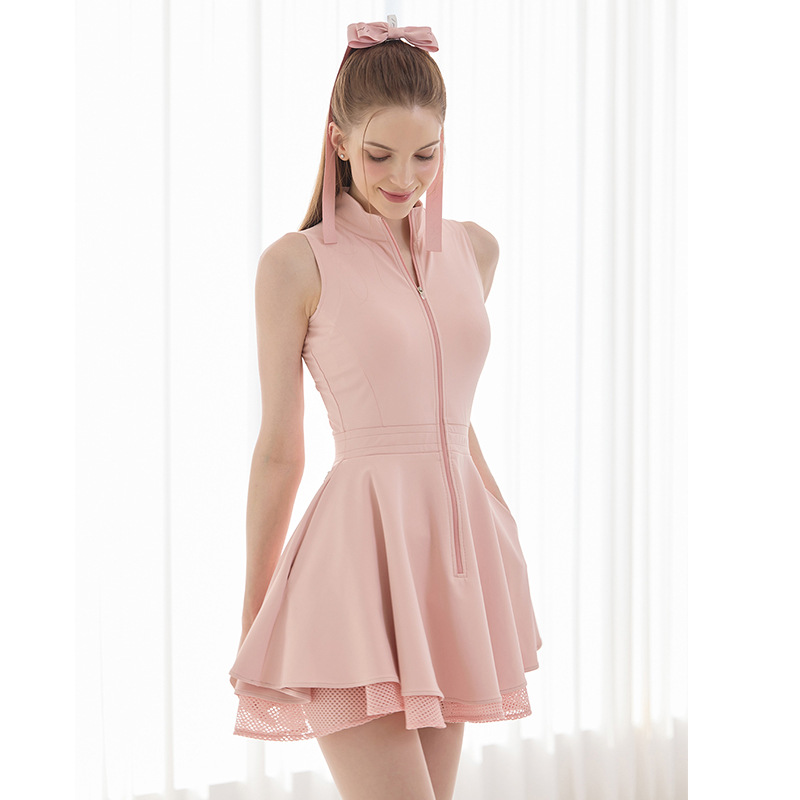 https://fulmo-img-server.com/precious-golf/8cfcdb2f-496f-4696-8f3e-f6ecd0e87649.jpg
