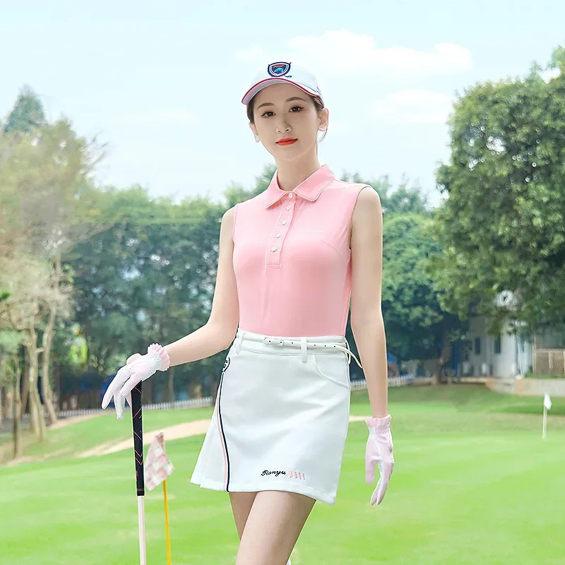 https://fulmo-img-server.com/precious-golf/91d3c79b-6351-4d96-8651-ae2350dfff2b.jpg