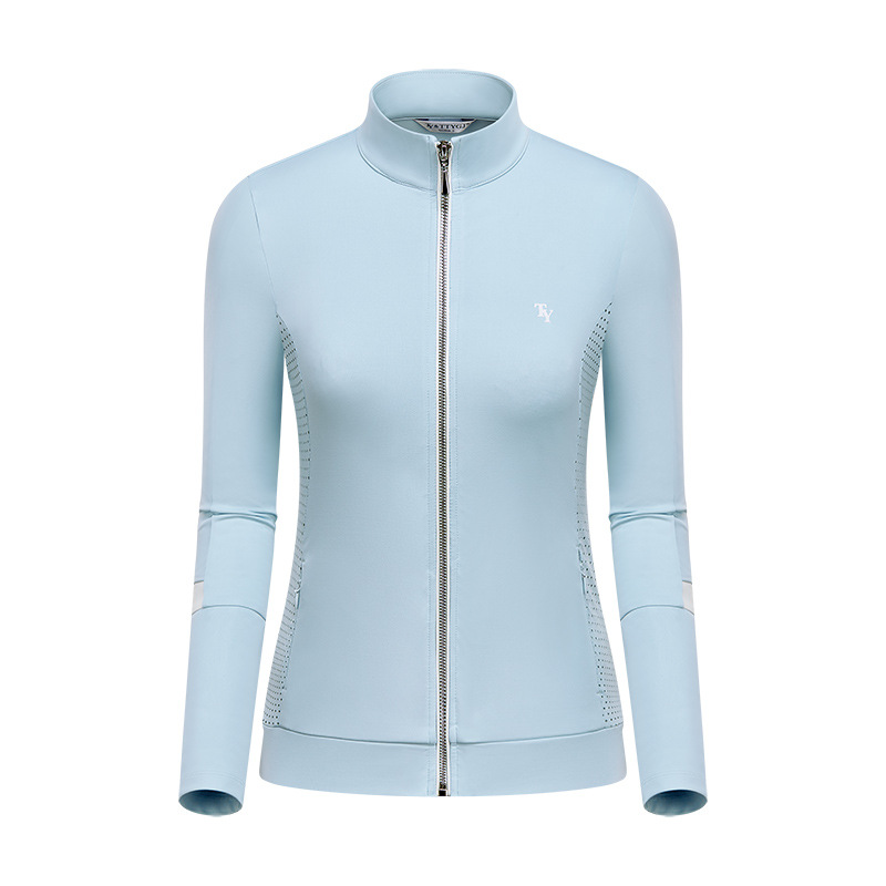 https://fulmo-img-server.com/precious-golf/94ae7a35-52f1-4a45-92ac-d4980209c538.jpg