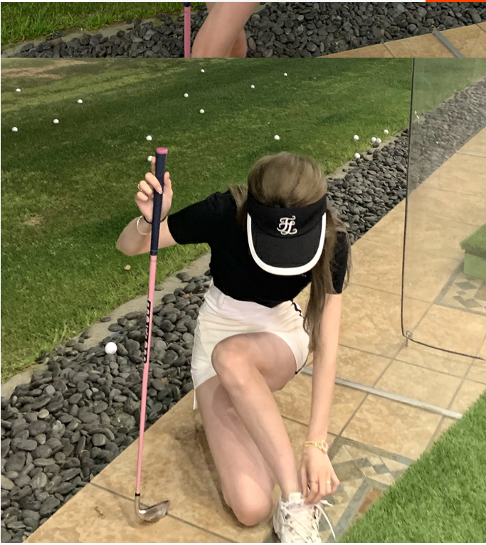 https://fulmo-img-server.com/precious-golf/9546fb8a-a22d-4eda-80df-e278f53f5d6d.jpg