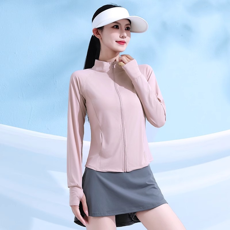 https://fulmo-img-server.com/precious-golf/97a45176-0aa5-4910-8cb4-f3c97b432dbc.jpg