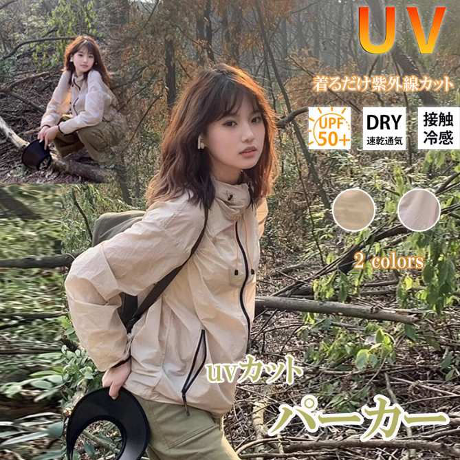 https://fulmo-img-server.com/precious-golf/97ac74b0-c1a7-4baa-81b4-fa55f29cfc27.jpg