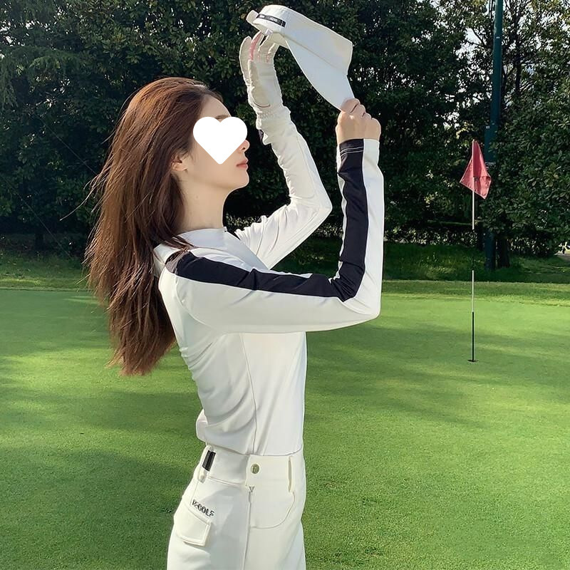 https://fulmo-img-server.com/precious-golf/97d6203e-8680-4bf3-9ac7-2a3ee55edc0f.jpg