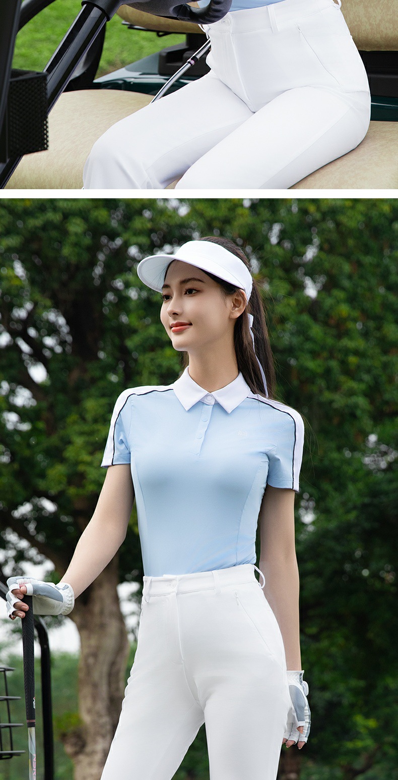 https://fulmo-img-server.com/precious-golf/988fc90f-7cdb-4aa1-90bf-1a7a5e26a00a.jpg