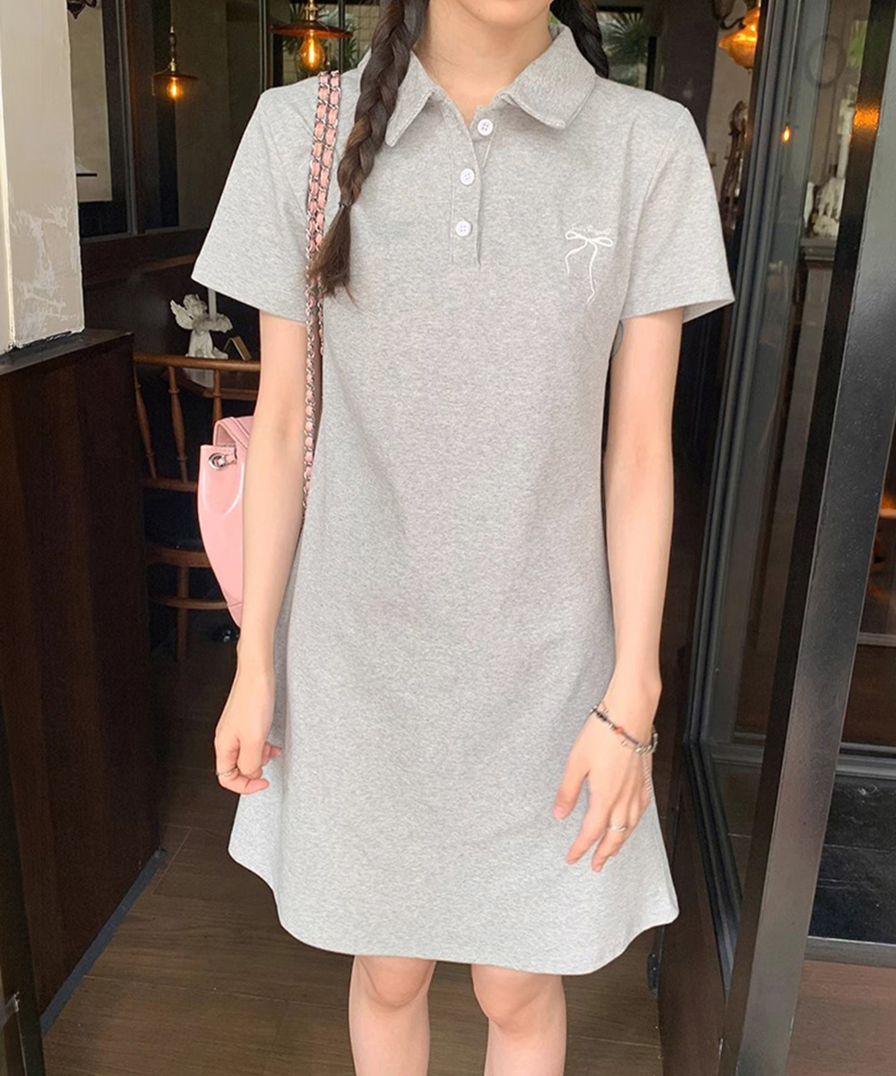 https://fulmo-img-server.com/precious-golf/9bc3f8c7-4864-4684-b796-68401faddd68.jpg