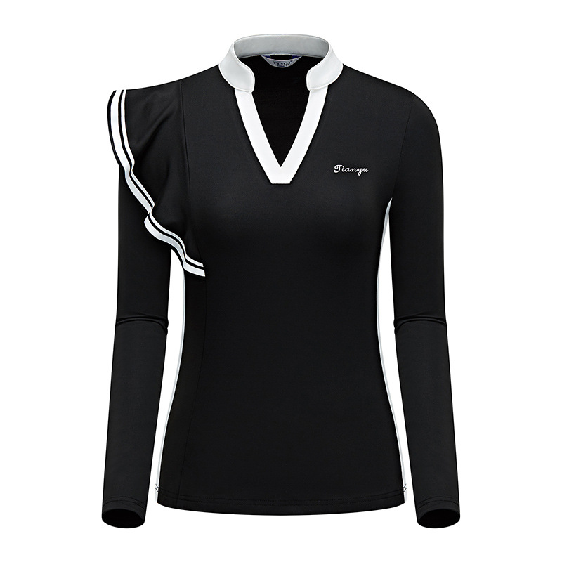 https://fulmo-img-server.com/precious-golf/aad85d81-9b41-4616-8418-ca12ad42d725.jpg