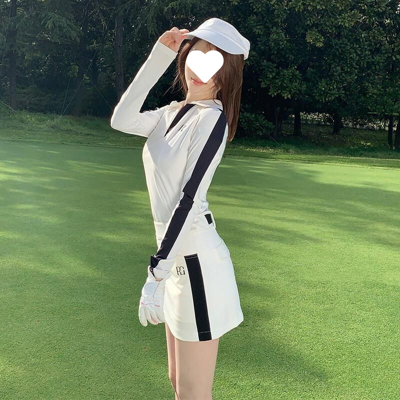 https://fulmo-img-server.com/precious-golf/b113cdb2-2de7-4380-b629-5b5cd714755b.jpg
