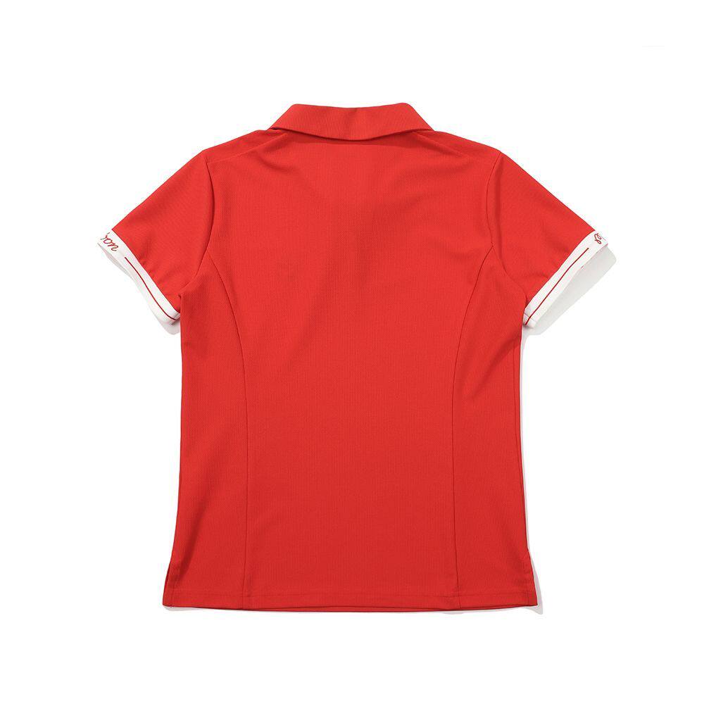https://fulmo-img-server.com/precious-golf/bf9ebb67-f1e8-4ad0-9bb9-b22adce3e897.jpg