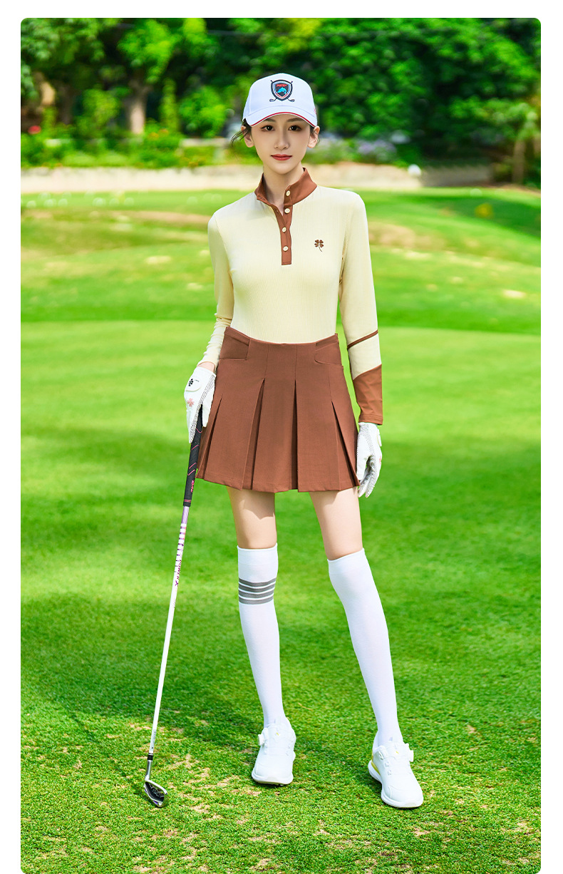 https://fulmo-img-server.com/precious-golf/c1a17f26-35f4-4eed-85e9-3ddd4d5a732c.jpg