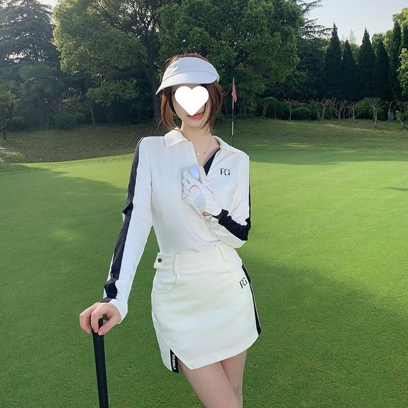 https://fulmo-img-server.com/precious-golf/c3c2ae64-1f52-4760-bfb9-712b521e36d1.jpg