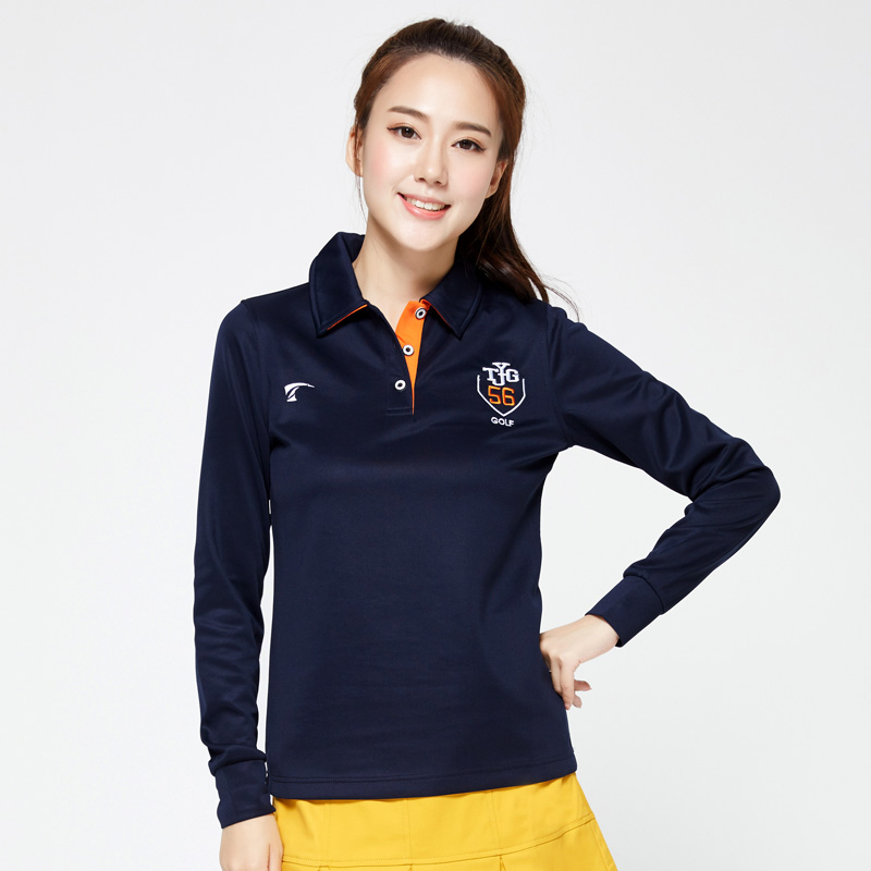 https://fulmo-img-server.com/precious-golf/c6731842-6234-401b-b20e-695f6ebf6b64.jpg