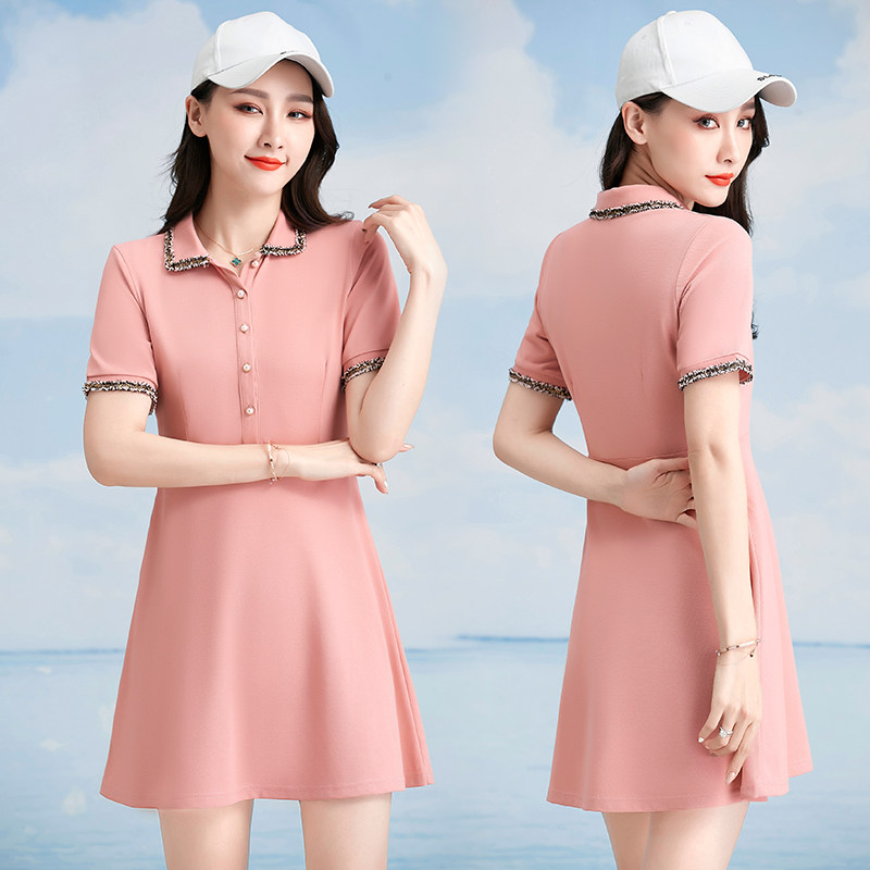https://fulmo-img-server.com/precious-golf/c68bc8f3-9bcc-4e5d-b594-9a4723374ba4.jpg