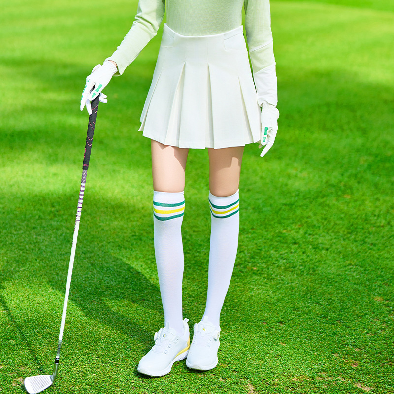 https://fulmo-img-server.com/precious-golf/c9debee9-28d8-4cf9-86f6-e2b6854583e2.jpg