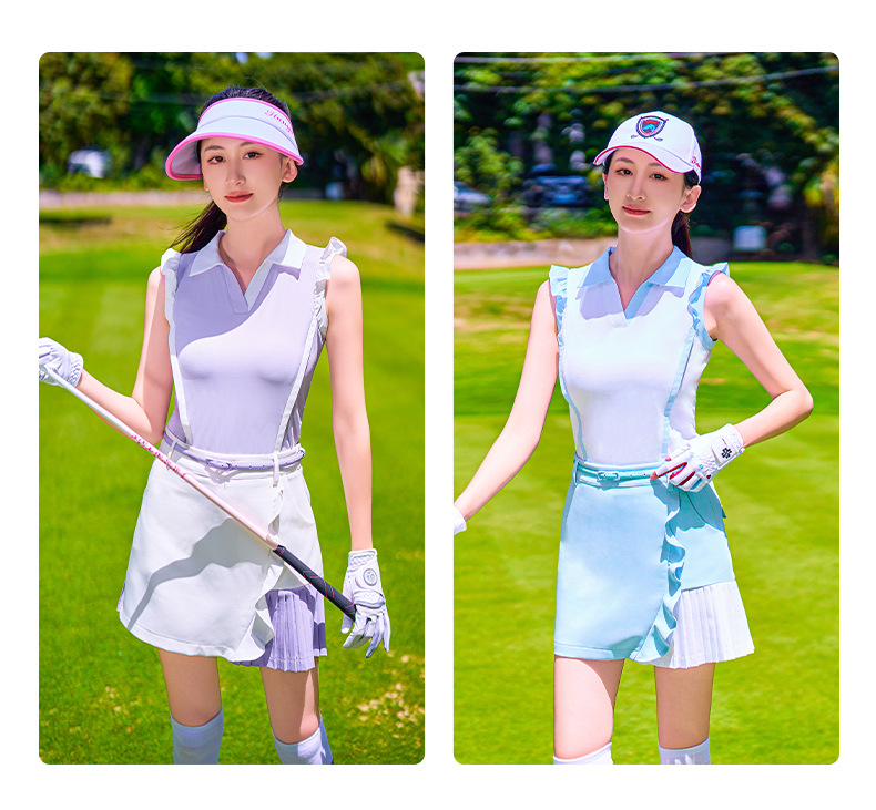 https://fulmo-img-server.com/precious-golf/cbf18e37-bb18-4c9a-b80c-69a1e9771333.jpg
