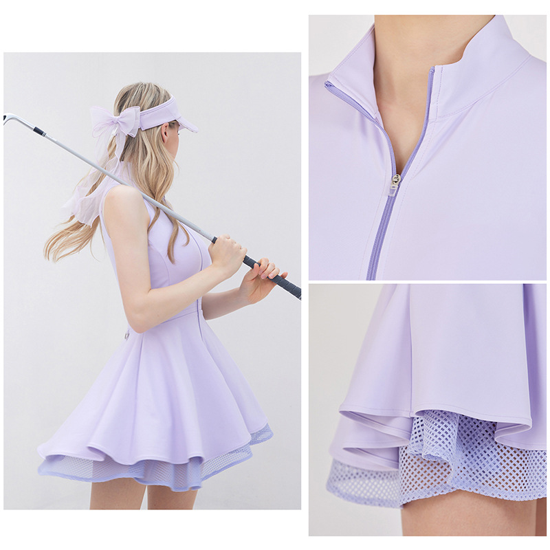 https://fulmo-img-server.com/precious-golf/d315b09e-2b56-4ec9-8a0c-982862c62f93.jpg