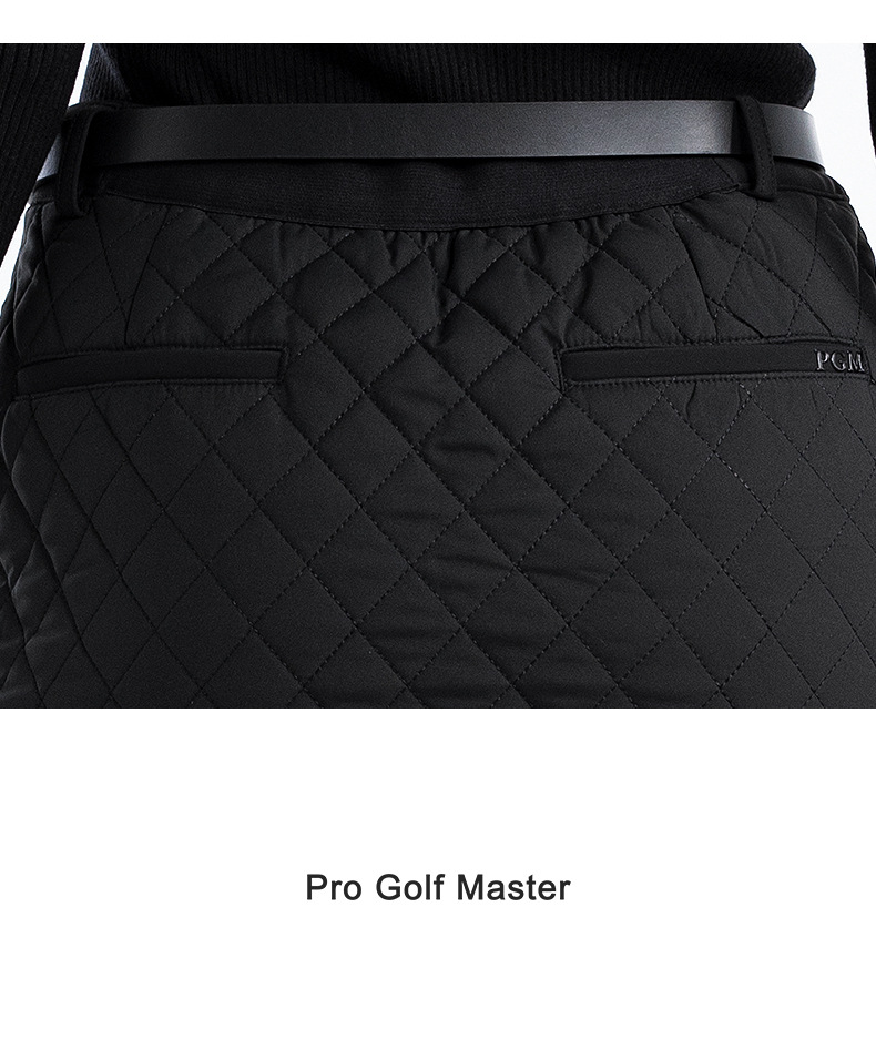 https://fulmo-img-server.com/precious-golf/d8e2b39b-e9f7-445e-b75b-7f095d19d49d.jpg