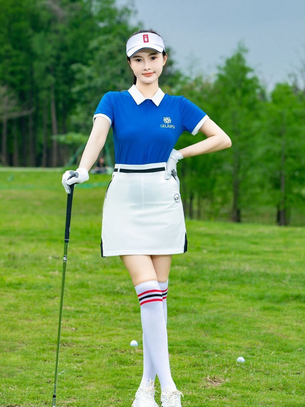 https://fulmo-img-server.com/precious-golf/d97702cf-40c2-44ff-90b5-ae0fe0b1715f.jpg
