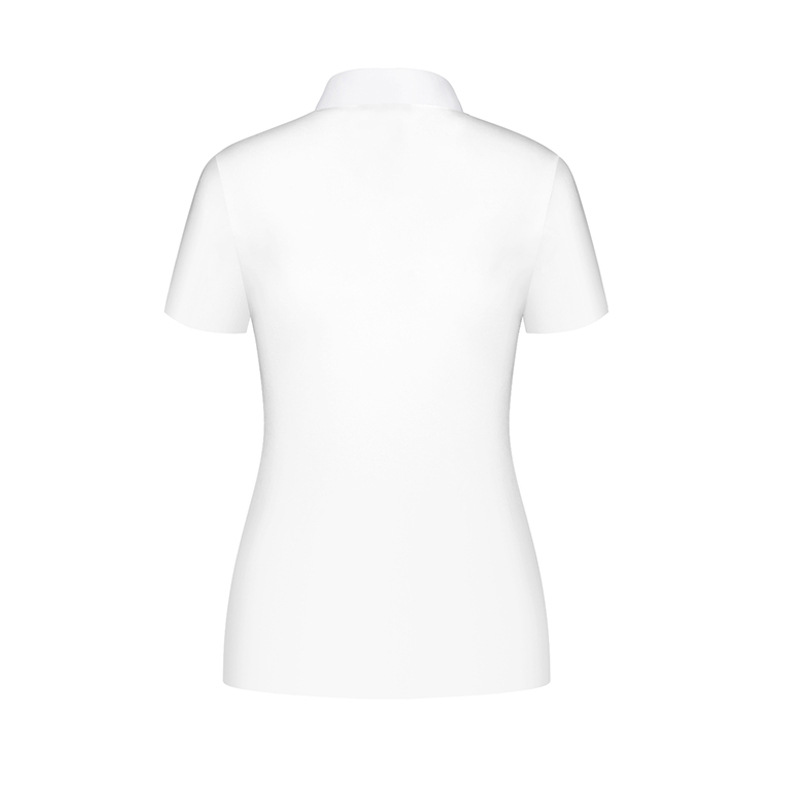 https://fulmo-img-server.com/precious-golf/ddffb15b-b046-4fae-b9d1-b9c791be0753.jpg