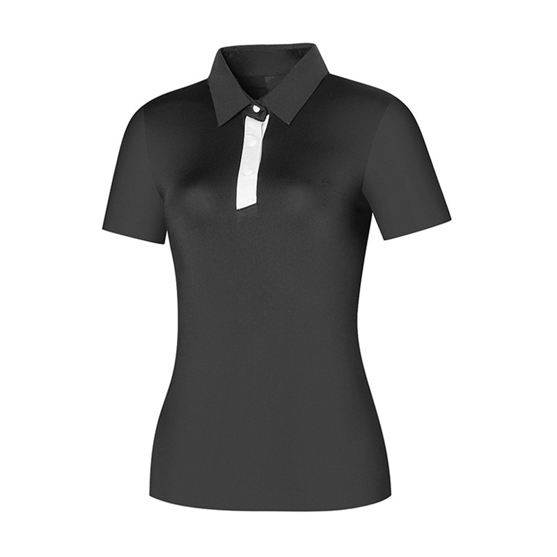 https://fulmo-img-server.com/precious-golf/e2ce23c7-d832-425a-8dbe-7910d3ffdc44.jpg