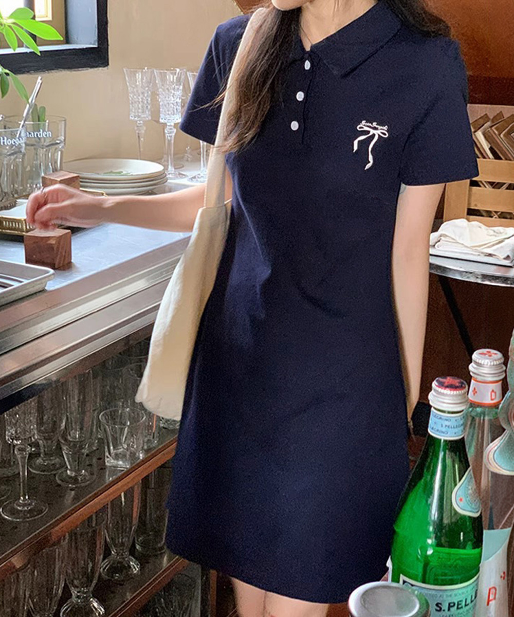 https://fulmo-img-server.com/precious-golf/e6778ece-e65f-4393-9120-0cd90a8502c1.jpg