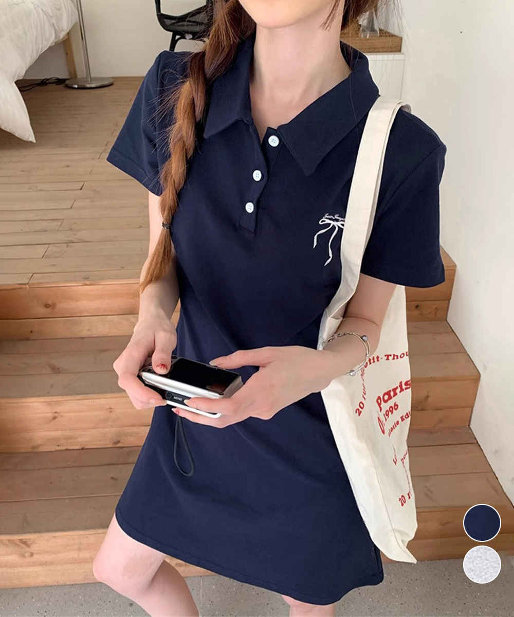 https://fulmo-img-server.com/precious-golf/e7ef68af-47cf-46a4-b640-37171d889b1d.jpg