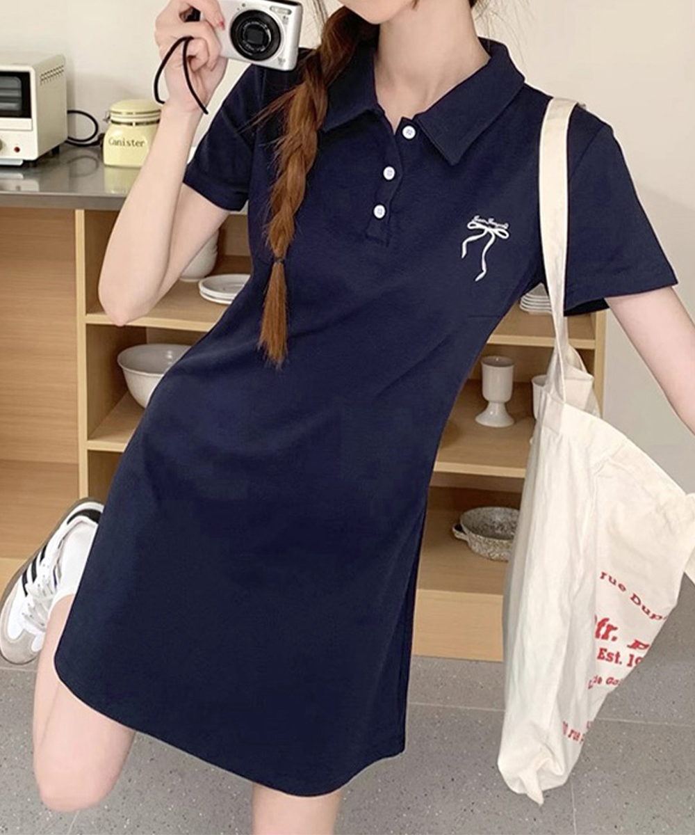 https://fulmo-img-server.com/precious-golf/eada68fd-fa89-4468-a4f3-4155253b9cfc.jpg