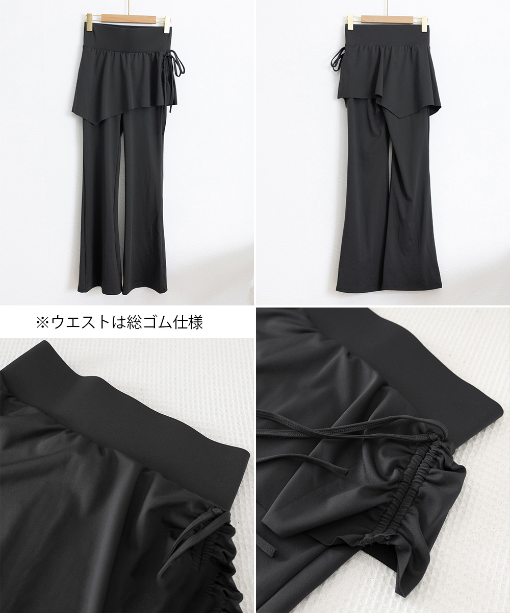 https://fulmo-img-server.com/precious-golf/ed5b36f1-44f9-4a2c-b317-2bc978655bce.jpg