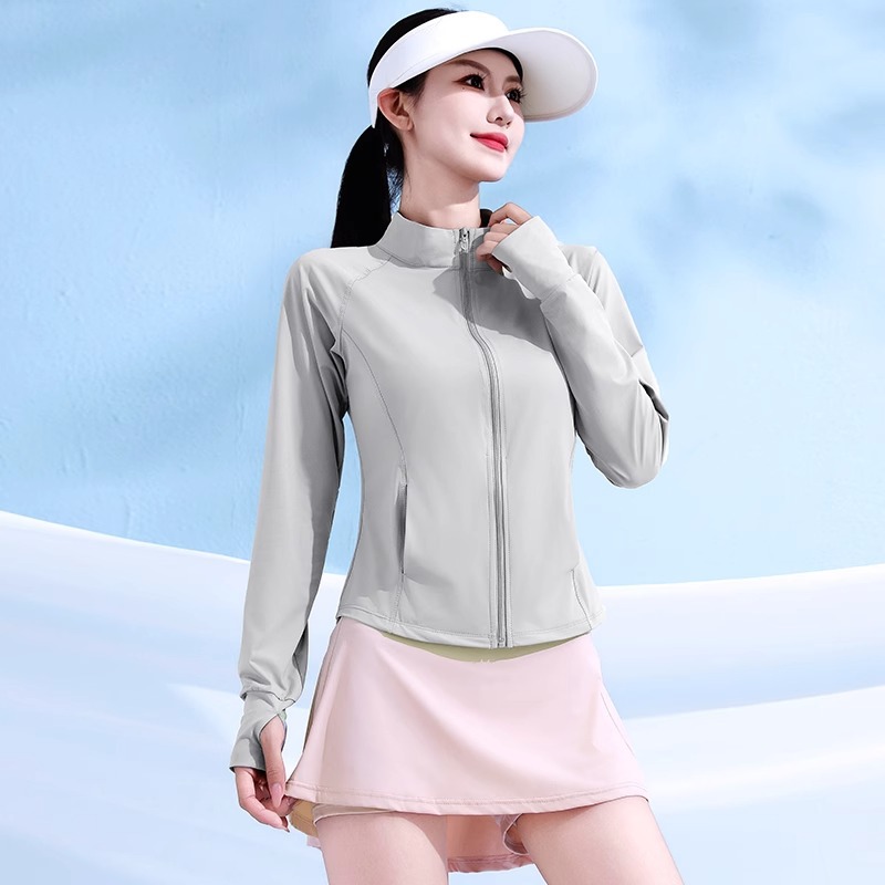 https://fulmo-img-server.com/precious-golf/eddf4422-b749-4641-95b3-74964878fadd.jpg