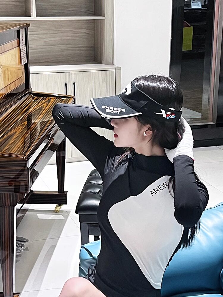 https://fulmo-img-server.com/precious-golf/eedcaa82-ea26-4458-86e8-5b09e5aeaad4.jpg