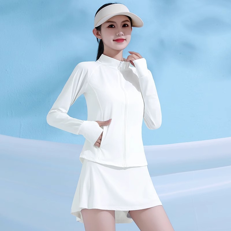 https://fulmo-img-server.com/precious-golf/fe7d67ab-3f6a-4caa-9571-33bad6067a44.jpg