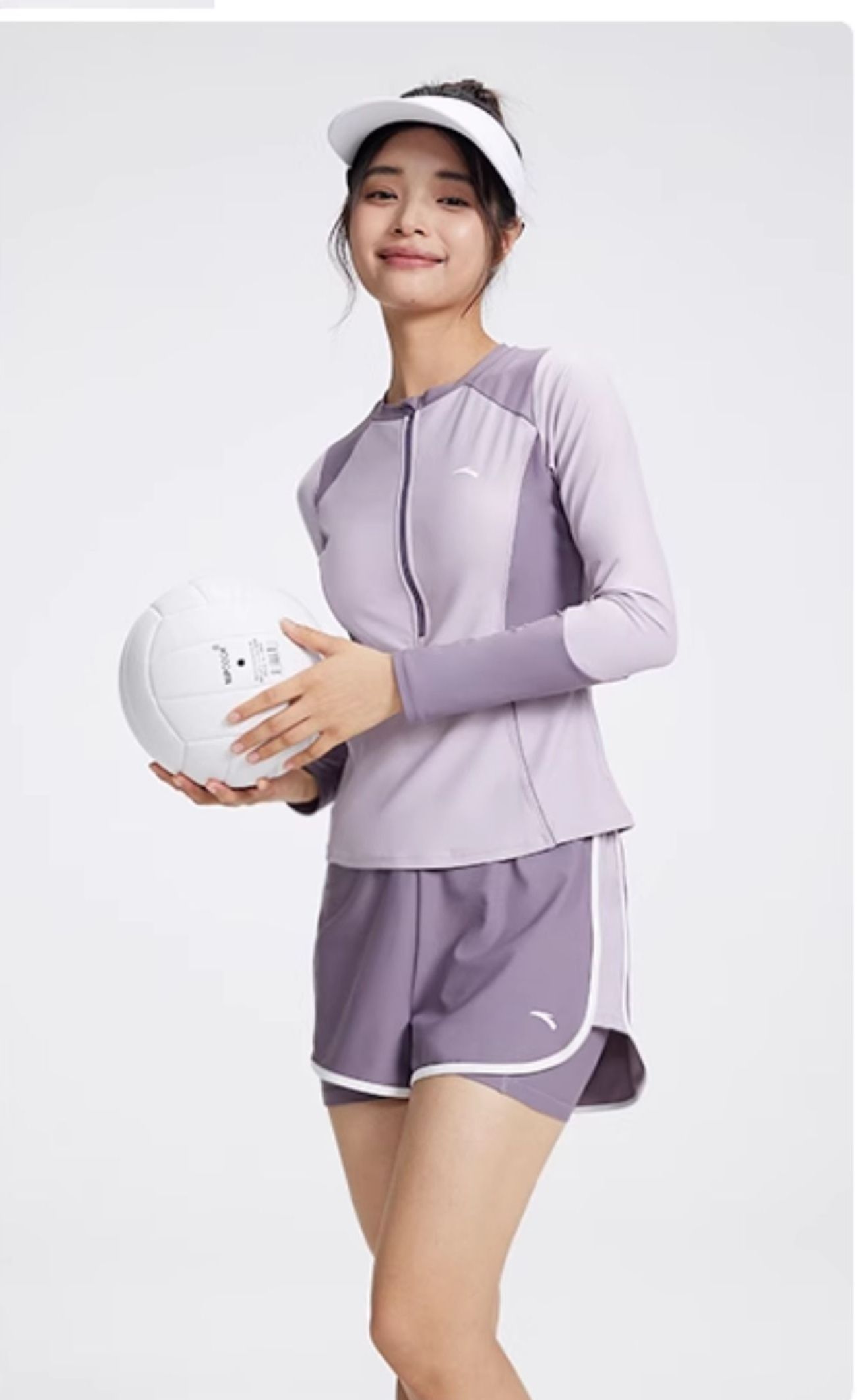 https://fulmo-img-server.com/prepsports/1746573266792_umt8liwi_8rrddcf8.jpeg