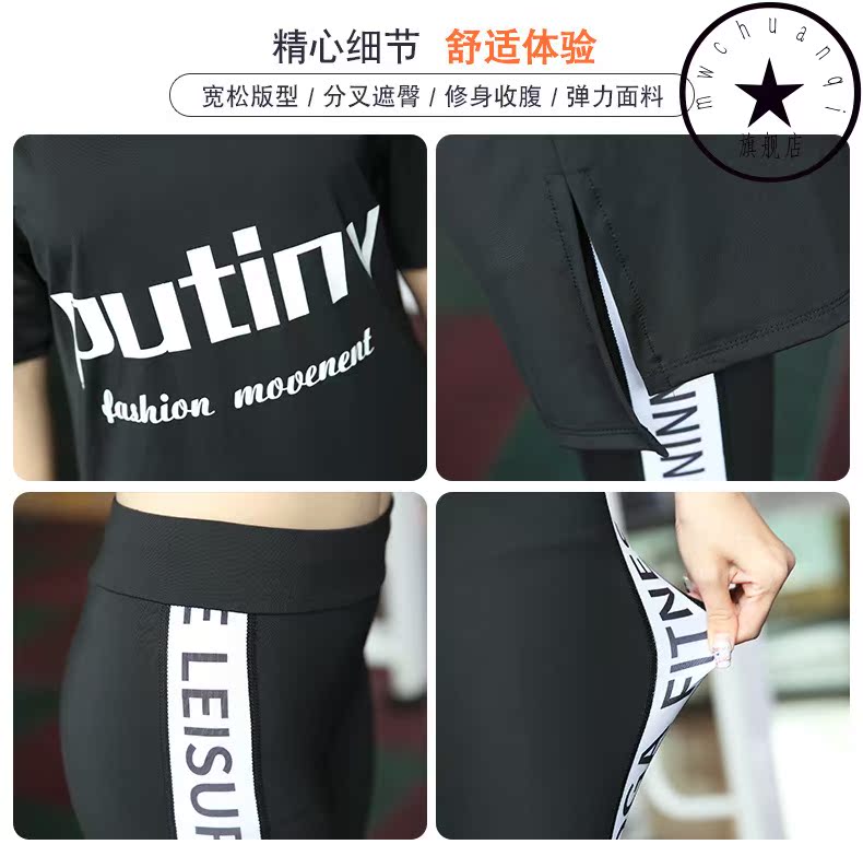 https://fulmo-img-server.com/prepsports/2c9162f1-319d-4820-a179-766ab8711933.jpg