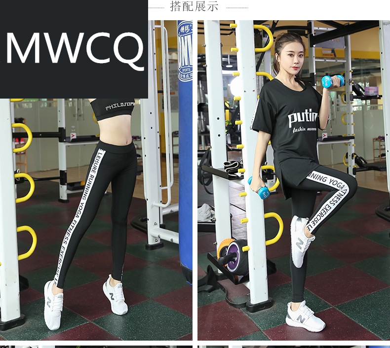 https://fulmo-img-server.com/prepsports/5820948f-09b5-47e0-b676-893b4789a547.jpg