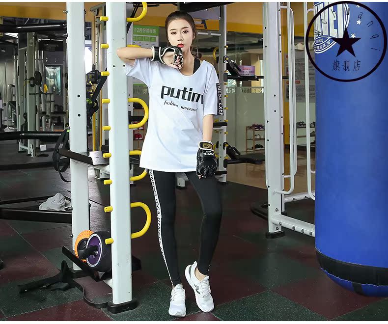 https://fulmo-img-server.com/prepsports/5b673aac-5baf-41bf-b293-93b150a19562.jpg
