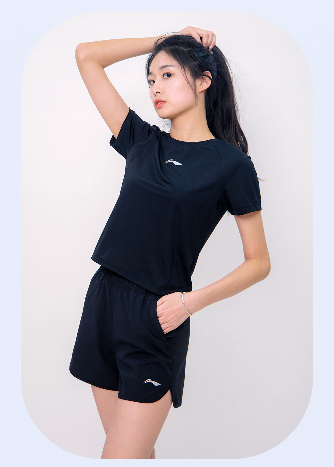 https://fulmo-img-server.com/prepsports/7d0c69f0-a916-4d22-b355-f1ee6bc74099.jpg
