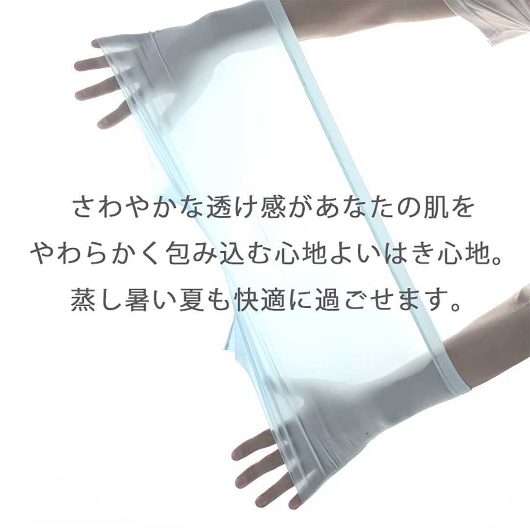https://fulmo-img-server.com/primeunders/02544806-b34e-489d-814d-80bac71b7df7.jpg