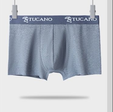 https://fulmo-img-server.com/primeunders/1745996810014_h1uw0qvg_byz3qws0.jpeg