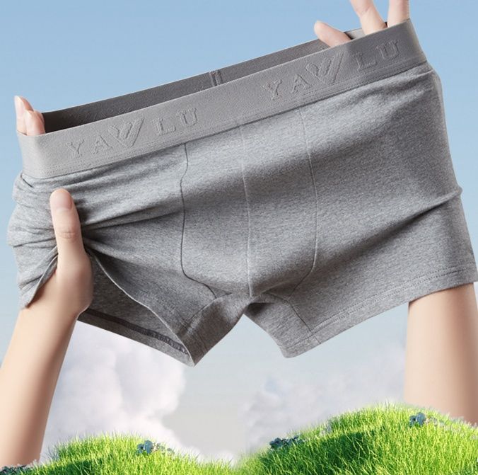 https://fulmo-img-server.com/primeunders/1745997550369_24a4qc5s_sytstevs.jpeg