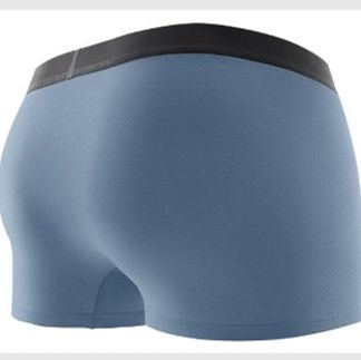 下着 メンズ 透気雲感抗菌ボクサーパンツ