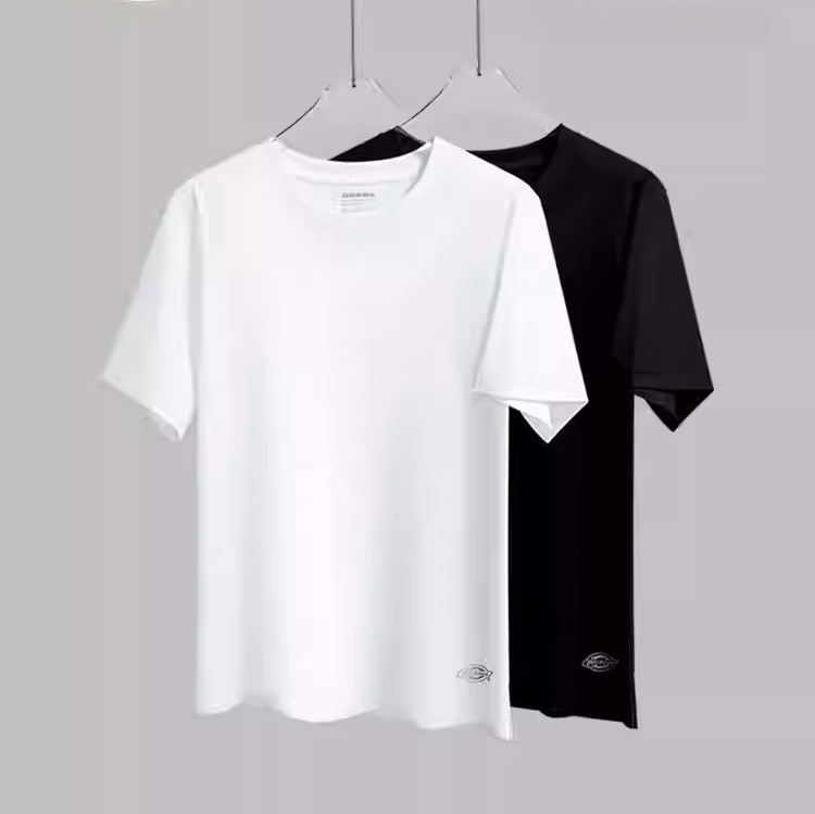 https://fulmo-img-server.com/primeunders/1758768915710_zq98gp8r_vj78jyrt.png