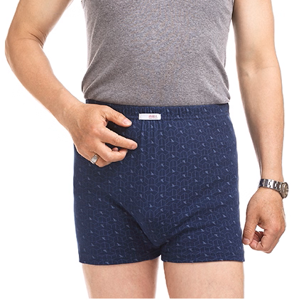 https://fulmo-img-server.com/primeunders/1758782656508_urso6c3e_oysyvwq2.png