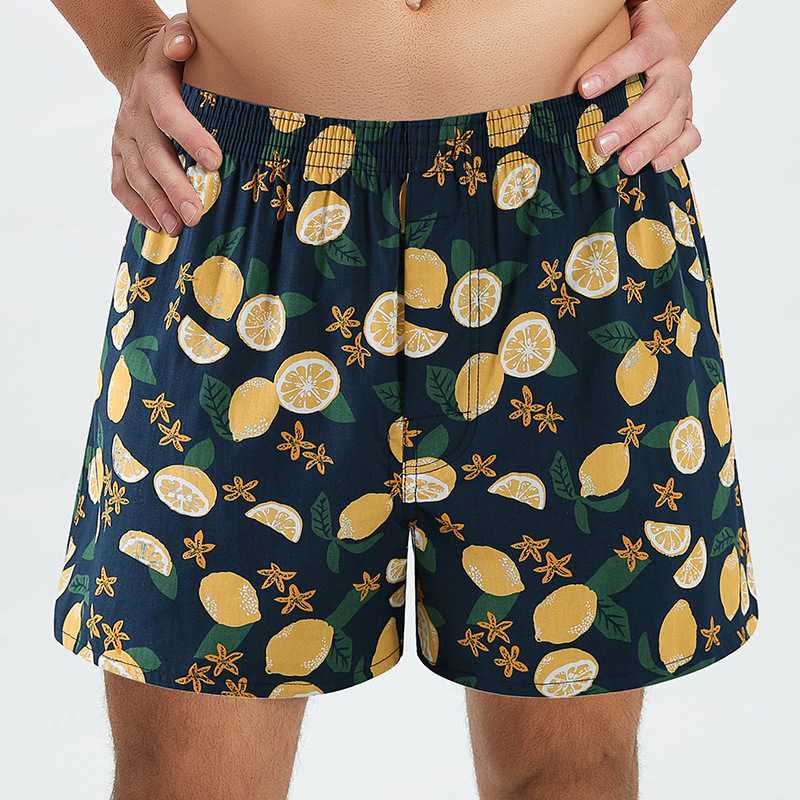 快適さと動きやすさを実現!下着ランニングシャツおすすめ5選