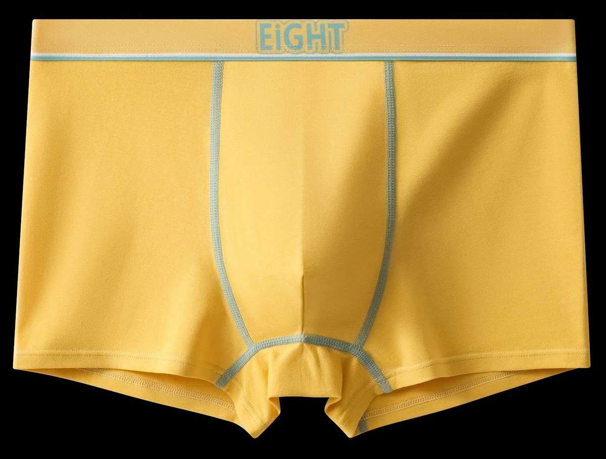 キャンパスライフを快適に!大学生ボクサーパンツおすすめ10選