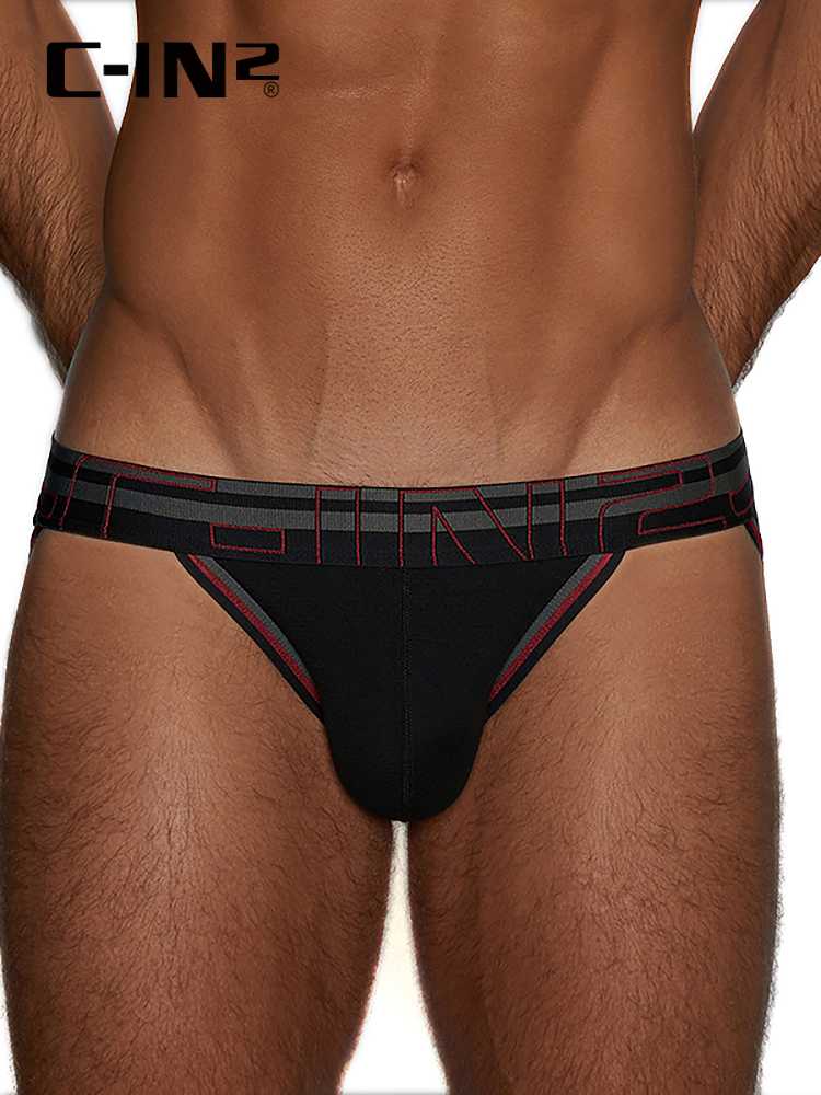 セクシーな魅力を引き出す!ミニビキニメンズおすすめ5選