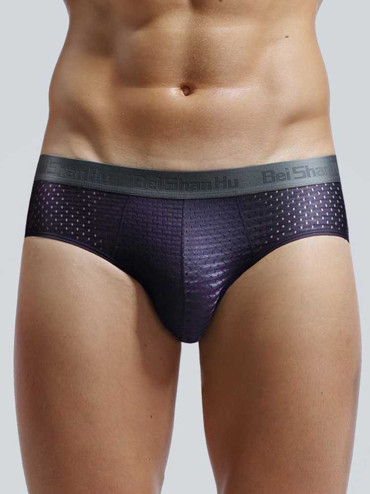 えろい気分を高める！男のパンツで魅力を引き出すおすすめ5選