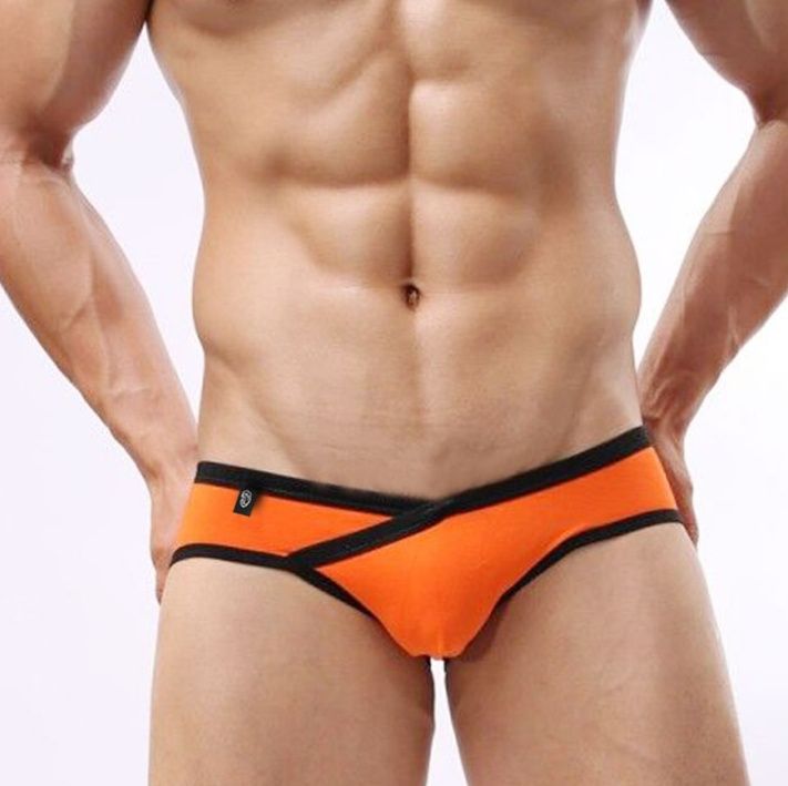 下着 メンズ ビキニ 立体製超快適フィットビキニパンツ