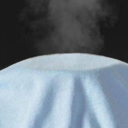 メンズ 下着  通気性抜群不易褪色トランクス パンツ