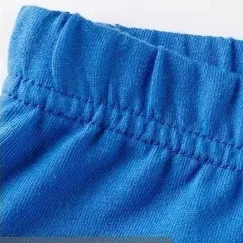 メンズ 下着  通気性抜群不易褪色トランクス パンツ