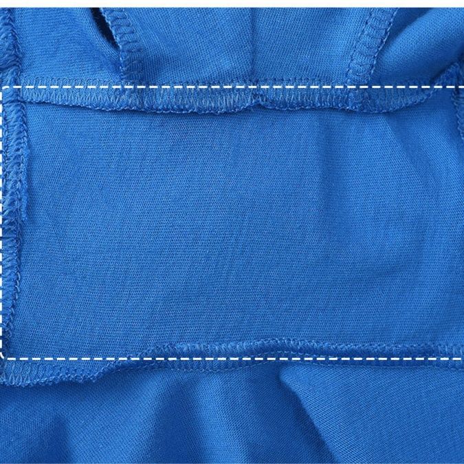 メンズ 下着  通気性抜群不易褪色トランクス パンツ