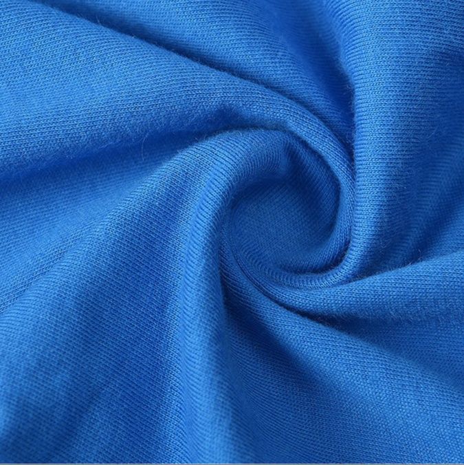 メンズ 下着  通気性抜群不易褪色トランクス パンツ